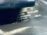 Armaturenbrett Verkleidung HYUNDAI SONATA V (NF) 2.4 847603K100 84760-3K100