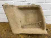 Andere Verkleidungsteile BMW 4 Gran Coupe (F36) 420 d xDrive 7337218