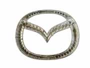 Emblem Mazda 6 Sport Kombi (GH) GS2A51731