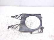 Kühlmodul VW Golf IV (1J) 1J0121207