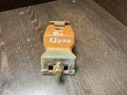 Heckklappescharnier links RENAULT MASTER III Furgon (FV) 2.3 dCi 125 FWD (FV0C, FV0D) 844000013R