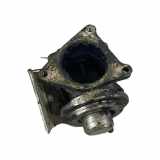 Abgasrückführventil VW Jetta III (1K2) 038129637D