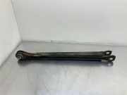 Querlenker hinten links BMW 3 Compact (E46) 320 td