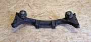 Vorderachsträger BMW 3er (E46)