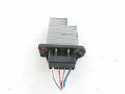Innenheizungswiderstand TOYOTA PREVIA (_R3_) 2.0 D-4D (CLR30_) 4993002090