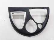 Armaturenbrett Verkleidung CITROËN C8 (EA_, EB_) 2.0 HDi 1847114000 1487835077