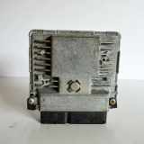 Motorsteuergerät SKODA YETI (5L) 1.2 TSI 03F906070JJ