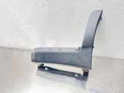 Schwellerverkleidung OPEL MOKKA / MOKKA X 1.7 CDTI 95164755