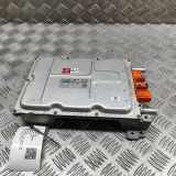 Inverter AUDI Q4 SUV (F4B) 40 e-tron 1EA907190 043750803B