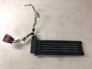 Elektrischer Schulterschulterkühler CITROËN C5 III Break (TD_) 2.7 HDi G7192002