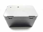 Vakuumpumpe MERCEDES-BENZ GL (X164) GL 500 4-matic (164.886) A0008002548