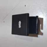 Griff Klappenzug Ford EcoSport ()