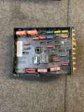 Sicherungskasten VW PASSAT CC (357) 2.0 BlueTDI 3C0937125