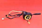 Blinkerschalter Opel Frontera B (6B_)