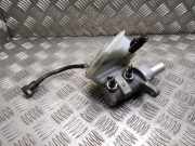 Hauptbremszylinder Peugeot 308 I () 0204051007