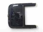 Luke AUDI A6 (4F2, C6) S6 quattro 4G5877041B 4G5877071
