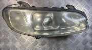 Hauptscheinwerfer links Opel Omega B () 084421115R