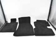 Mattenset BMW 7 (G11, G12) 750 d, Ld xDrive 51477427852