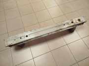 Stoßstangenbalken vorne NISSAN NV200 Furgon/Estate 1.5 dci (M20, M20M)