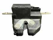 Heckklappenschloss OPEL CORSA D 1.3 CDTI 55701971