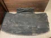 Polster der Motorhaube BMW 5 (E39) 530 d 8159483 57724712