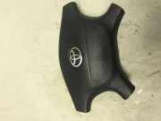 Lenkrad Airbag TOYOTA AVENSIS (_T22_) 2.0 D-4D (CDT220_) 35020920501658