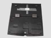 Kofferraumteppich BMW 1 (F21) 116 d 7221879