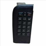 BEDIENTEIL TELEFONTASTATUR VOLVO S80 I (TS, XY) 2.4 D5 2204194k