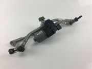 Wischermotor vorne Peugeot 2008 I () 3397021910