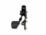 Bremspedal NISSAN X-TRAIL (T31) 2.0 KKE21A00016