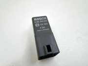 Zündkerzenrelais HONDA CIVIC VIII Hatchback (FN, FK) 2.2 CTDi (FK3) 0281003030