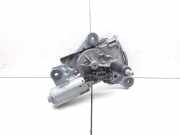 Heckscheibenwischermotor MITSUBISHI CARISMA Sedan (DA_) 1.6 (DA1A) 0390206517