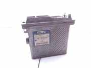 Motorsteuergerät RENAULT SCÉNIC I (JA0/1_) 1.9 dTi (JA0N) 7700105605 7700868189