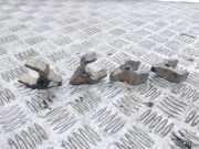 Dichtung für Düsenhalter BMW 3er Touring (F31)