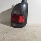 Lampenträger Heckleuchte rechts Renault Espace III (JE) 6025301102