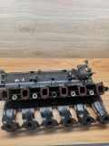 Ansaugbrücke BMW X5 (E70) xDrive 30 d 7790700