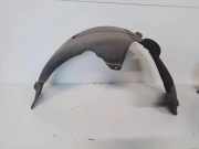 Innenkotflügel hinten rechts HYUNDAI KONA 1.0 T-GDi 86822j9000