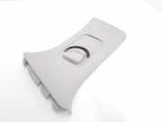 Verkleidung B-Säule links Peugeot 5008 I () 9674338777