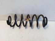 Schraubenfeder hinten links KIA STONIC (YB) 1.0 T-GDi 55335H8150