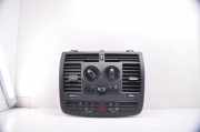 Klimabedienteil MERCEDES-BENZ VITO / MIXTO Furgon (W639) 111 CDI A6396800007