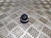 Lautsprecher rechts vorne Audi Q5 (8R) 8R0035399B