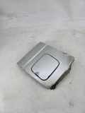 Kraftstofftankdeckel BMW 5 (E34) 520 i