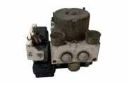 ABS Hydraulikblock SUZUKI GRAND VITARA I (FT, HT) 2.5 V6 24V 4x4 (TD62, SQ 625) 65D2