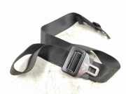 Mittlerer Sicherheitsgurt hinten BMW 3 (E36) 318 i 8171096