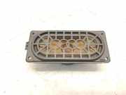 Lautsprecher vorne Audi A3 Sportback (8P) 8P0035362