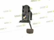 Bremspedal MERCEDES-BENZ GLK (X204) 220 CDI 4-matic (204.984, 204.997) 1232910082 2042902001