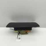 Armaturenbrett Airbag NISSAN PATROL GR V Wagon (Y61) 3.0 DTi K851E-VC200