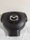 Lenkrad Airbag MAZDA 2 (DY) 1.4 DG4057K0097
