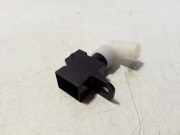 Außentemperatursensor NISSAN NP300 NAVARA Pick-up (D23) 2.3 dCi 4x4 (D231)