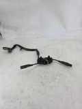 LENKSTOCKSCHALTER KOMBISCHALTER HYUNDAI GALLOPER II (JK-01) 2.5 TD intercooler
